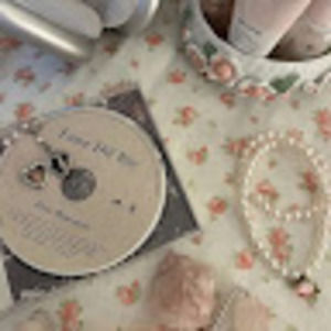 Meet your Posher, Hailey